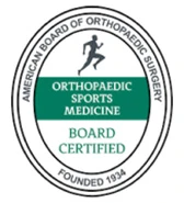 US Sports Medicine