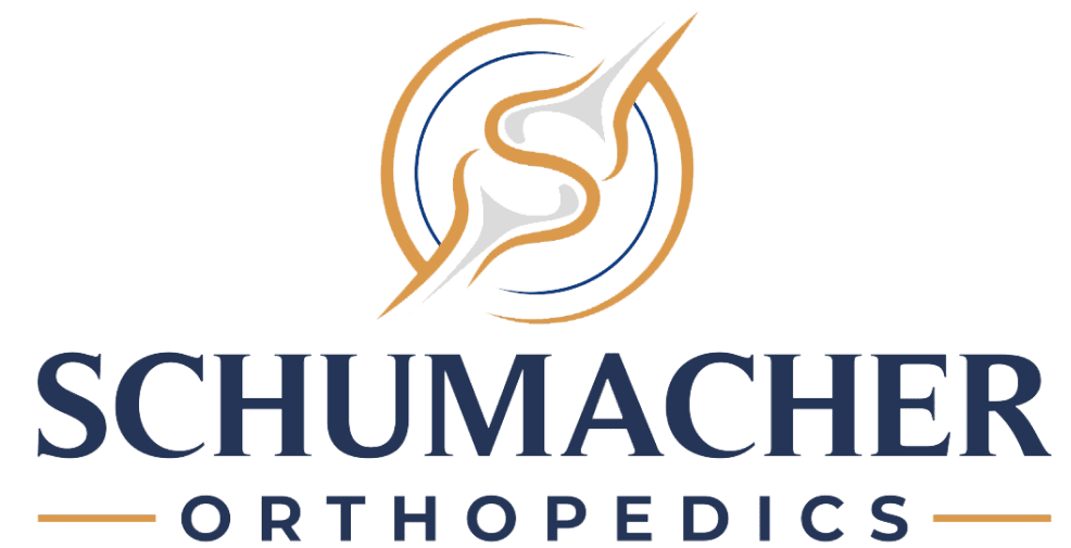 Schumacher Orthopedics Orthopedic Surgeon in Anchorage, AK
