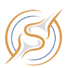 rev logo