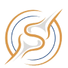 rev logo