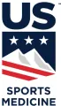 US Sports Medicine